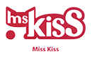 ms KisS