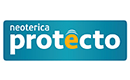 Neoterica Protecto