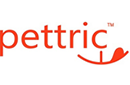 Pettric