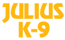 JULIUS-K9
