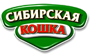 Сибирская кошка