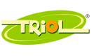 Triol