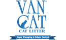 Van Cat