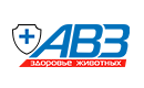 АгроВетЗащита