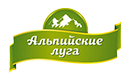 Альпийские Луга