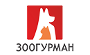 ЗооГурман