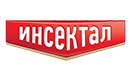 Инсектал