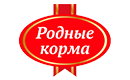 Родные корма