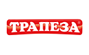 Трапеза Трапеза