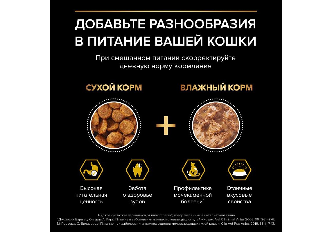 PRO PLAN LIGHT / Сухой корм ПРО ПЛАН для взрослых кошек при избыточном весе  с индейкой 1,5 кг купить в Москве по низкой цене 2 140₽ | интернет-магазин  ZooMag.ru