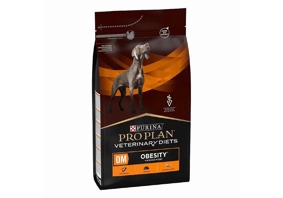 Purina veterinary diets ha для собак. Pro Plan vet. Diets DRM. Pro Plan vet. Diets NC. Pro Plan vet. Diets JM.