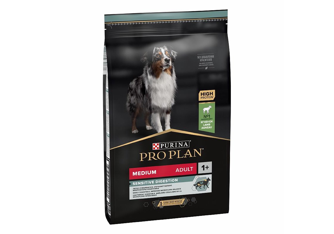 Pro plan medium sensitive skin. Pro Plan Dog small&Mini Adult sensitive digestion Lamb 7 kg. Проплан Опти дайджест. Pro Plan Dog Medium Adult sensitive digestion Lamb 3kg. Pro Plan Dog Medium Puppy sensitive digestion Lamb 3kg.