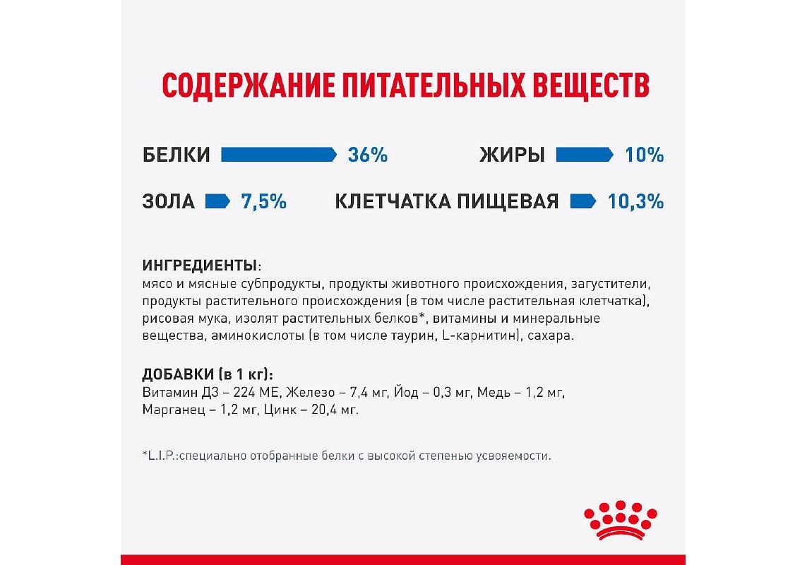 Royal Canin Light Weight Care Gravy / Влажный корм (Консервы-Паучи) Роял  Канин Лайт Вейт Кэа для кошек Профилактика лишнего веса в Соусе (цена за  упаковку) 85г х 28шт купить в Москве по