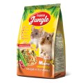 Happy Jungle 5in1 Daily Menu / Корм Хеппи Джангл для Мышей и Песчанок