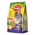 Happy Jungle 5in1 Daily Menu / Корм Хеппи Джангл для Шиншилл