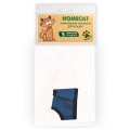 Homecat Оксфорд / Намордник Хоумкэт для кошек
