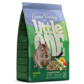 Little One Green Valley food for degus / Корм Литтл Уан для Дегу Разнотравье