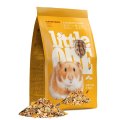 Little One Hamsters / Корм Литтл Уан для Хомяков