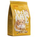 Little One Hamsters / Корм Литтл Уан для Хомяков