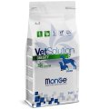 Monge VetSolution Dog Obesity / Ветеринарная диета Монж Обесити диета для собак при Избыточном весе