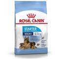 Royal Canin Maxi Starter / Сухой корм Роял Канин Макси Стартер для Щенков Крупных пород до 2 месяцев