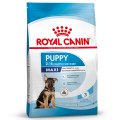 Royal Canin Maxi Puppy / Сухой корм Роял Канин Макси Паппи для Щенков Крупных пород в возрасте от 2 до 15 месяцев