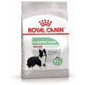 Royal Canin Medium Digestive Care / Сухой корм Роял Канин Медиум Дайджестив Кэа для собак Средних пород с Чувствительным пищеварением