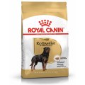 Royal Canin Breed dog Rottweiler Adult / Сухой корм Роял Канин для взрослых собак породы Ротвейлер старше 18 месяцев