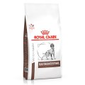 Royal Canin Gastro Intestinal GI25 / Ветеринарный сухой корм Роял Канин Гастро Интестинал для взрослых собак при нарушении Пищеварения