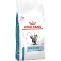 Royal Canin Skin & Coat Feline / Ветеринарный сухой корм Роял Канин для Стерилизованных кошек с повышенной Чувствительностью кожи