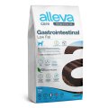 Alleva Care Gastrointestinal Low Fat / Диетический сухой корм Аллева для собак всех возрастов при Нарушениях в ЖКТ