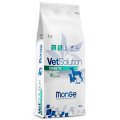 Monge VetSolution Dog Diabetic / Ветеринарная диета Монж Диабетик для собак при сахарном диабете
