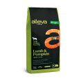 Alleva Natural Adult Medium Maxi Lamb Pumpkin / Сухой корм Аллева для собак Средних и Крупных пород Ягненок Тыква