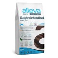 Alleva Care Gastrointestinal Low Fat / Диетический сухой корм Аллева для кошек всех возрастов при Нарушениях в ЖКТ