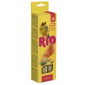 Rio Canaries Honey And Seeds / Палочки Рио для канареек с Медом и Полезными семенами