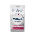 Forza10 Active Intestinal Fish / Сухой Ветеринарный корм Форза для кошек Нарушения ЖКТ