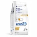 Forza10 Active Urinary Fish / Сухой Ветеринарный корм Форза для кошек МКБ струвиты Рыба