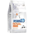 Forza10 Active Renal Fish 14\17 / Сухой Ветеринарный корм Форза для собак Заболевание Почек