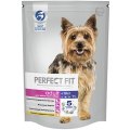 Perfect Fit Dog Adult / Сухой корм Перфект Фит для собак Мелких и Миниатюрных пород Курица
