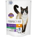 Perfect Fit Kidney Health / Сухой корм Перфект Фит для кошек для Поддержания здоровья почек Индейка