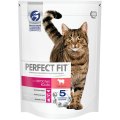 Perfect Fit Adult / Сухой корм Перфект Фит для взрослых кошек Говядина