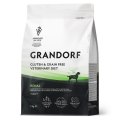 Grandorf Veterinary Diet Renal / Полнорационный диетический корм Грандорф для собак для Поддержания функций почек при ХБН