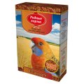 Родные Корма / Корм Стандарт для Средних попугаев
