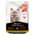 PRO PLAN NATURE ELEMENTS / Сухой корм ПРО ПЛАН для взрослых стерилизованных кошек с курицей
