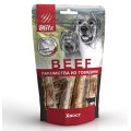 Blitz Beef / Сублимированное лакомство Блиц для собак Говяжий Хвост