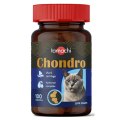 Tamachi Chondro / Витамины Тамачи для кошек для Суставов