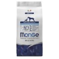 Monge Dog Starter Medium / Сухой корм Монж для Новорожденных Щенков Средних пород