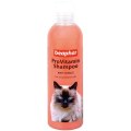 Beaphar РroVitamin Shampoo Anti Tangle / Шампунь Беафар с Провитамином В5 для кошек против Колтунов