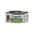 Organix Veterinary Metabolic / Консервы Органикс диетические для взрослых собак для Снижения веса (цена за упаковку)