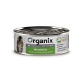 Organix Veterinary Metabolic / Консервы Органикс диетические для взрослых кошек для Снижения веса (цена за упаковку)
